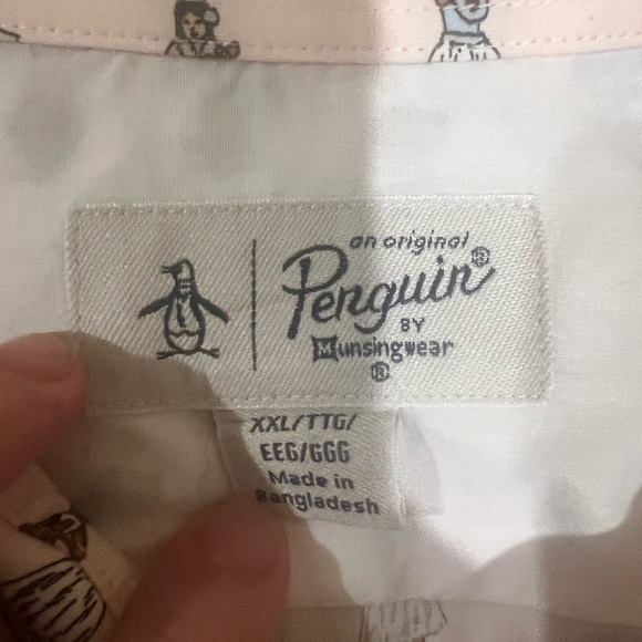 NASA shirt - Picture 4 of 4